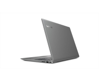Lenovo Ideapad 720-15 i5-8250U/20GB/1TB RX550 - 392350 - zdjęcie 6